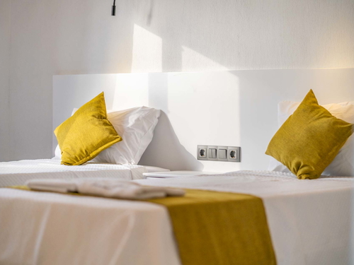  gece  -  Kasım
  | Kalkan Kördere'de Muhafazakar Aileler İçin Özel Havuzlu Villa